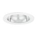 Philips GreenSpace2 DN460B 3000K 1100lm LED11S PSED-VLC-E C ELP3 WH P | Emergency 3H - Varm Vit - Dali Dimbar