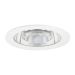 Philips GreenSpace2 DN461B 3000K 1100lm LED11S PSED-VLC-E C ELP3 WH P | Emergency 3H - Varm Vit - Dali Dimbar
