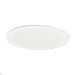 Philips GreenSpace2 DN472B 3000K 2000lm LED20S PSE-E PCO WH | Warmweiß - Dali Dimmbar