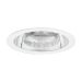 Philips GreenSpace2 DN471B 4000K 2000lm LED20S PSE-E C ELP3 WH P | Notlichtbetrieb 3H - Kaltweiß - Dali Dimmbar