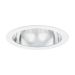 Philips GreenSpace2 DN470B 4000K 3100lm LED30S PSE-E C WH P | Kaltweiß - Dali Dimmbar | Ausschnitt 200mm