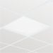 Philips LED Panel CoreLine RC132V G4 60x60cm 4000K 3600lm UGR