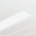 Philips LED Panel CoreLine RC132V G4 30x120cm 4000K 3600lm UGR