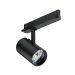Philips LED 3-fase Railspot TrueFashion ST714T LED27S/PW930 PSU FPO24 Zwart | Hoogste Kleurweergave
