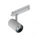 Philips LED 3-fase Railspot TrueFashion ST714T LED27S/PW940 PSU FPO30 Silver | Hoogste Kleurweergave