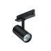 Philips LED 3-fase Railspot TrueFashion ST704T LED20S/PC930 PSU CLM18 Zwart | Hoogste Kleurweergave