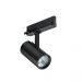 Philips Spot LED sur rail TrueFashion ST704T LED20S/PW940 PSU CLM30 Noir | Meilleur rendu de couleur