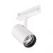 Philips LED 3-fase Railspot TrueFashion ST714T LED12S/PC930 PSU FPO12 Wit | Hoogste Kleurweergave