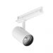 Philips LED 3-fase Railspot TrueFashion ST714T LED27S/PC930 PSU FPO18 Wit | Hoogste Kleurweergave