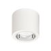 Philips LED Downlight LuxSpace Compact Low Height DN570C LED40S/840 4300lm IP20 PSD-VLC-E C Wit | Dali Dimbaar