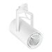 Philips LED lysskinner Greenspace Accent Gen2 ST321S LED19S/ROSE PSU MB FG Hvid | ekstra varm hvid