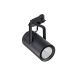 Philips LED lysskinner Greenspace Accent Gen2 ST321S LED27S/840 DIA-VLC VWB sort | Dimmalbe - kold hvid