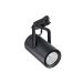 Philips LED lysskinner Greenspace Accent Gen2 ST321S LED27S/PW930 PSU HMB sort | varm hvid