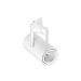 Philips LED lysskinner Greenspace Accent Gen2 ST321S LED27S/ROSE PSU MB FG Hvid | ekstra varm hvid