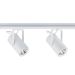 Philips LED lysskinner GSA CL Trunk Gen2 ST321Y LED39S/PW930 PSU MB Hvid | varm hvid