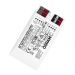 Noxion OTI DALI 15/220-240/1A0 LT2 DIM voor Downlight Opto
