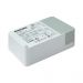 Philips Xitanium LED Driver 44W 1.0A/1.05A 42V 230V (929001418680)