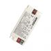 Osram LED Driver OptoTronic 40/220 240/1A0 CS ( für Noxion Delta Pro 40W )