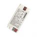 Osram LED Driver OptoTronic 20/220 240/500 CS ( for Noxion Slim Downlight 20W )