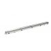 Noxion Réglette LED Étanche Poseidon 23W 116CM 4000K IP66 || Éclairage de secours 3 heures