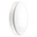 Noxion Hublot LED Core mural / Monté au plafond 20W 3000K Blanc Ronde Sensor Ø360mm ( Remplacement 2x26W ) EMI1HA