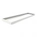 Noxion LED Panel Ecowhite V2.0 Removable Surface Mounted Kit 300x1200