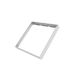 Noxion LED Panel Econox Removable Surface Mounted Kit 600x600