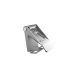 Noxion LED Panel Econox Mounting Clips 4pcs