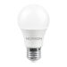 Noxion Lucent LED Classic 5.5W 827 A60 E27 | Extra Varm Vit - Ersättare 40W