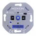 Noxion LED Dimmer RLC 0-150W 230V