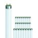 Mehrfachpackung 25x Philips TL-D 18W 840 Super 80 (MASTER) | 59 cm - Kaltweiß