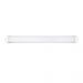 Noxion LED Vattentät Allmänbruksarmatur Ecowhite V2.0 20W 6500K IP65 60cm | Ersättare 2x18W
