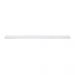 Noxion LED Waterproof Montagebalk Ecowhite V2.0 50W 4000K IP65 150cm | Vervanger voor 2x58W