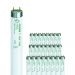Flerpack 25x Osram L 18W/840