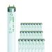 Monipakkaus 25x Osram L 36W/840