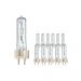 Mehrfachpackung 12x Philips MASTERC CDM-T 70W/830 G12 1CT/12