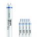 Monipakkaus 10x Philips MAS LEDtube 1500mm UO 23W 840 T8