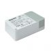 Philips Xitanium 32W 42V 0.7A/0.75A 230V (voor Noxion Delta Pro V2.0 30W)