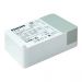 Philips Xitanium 36W 42V 0.8A/0.85A 230V (voor Noxion Delta Pro Highlum V2.0 40W)