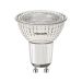 Noxion LED Spot PerfectColor GU10 5.5W 930 60D 430lm | Dimbaar - Vervanger voor 50W