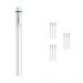 Multipack 10x Philips LEDtube EM HO 12.5W 840 120cm (MASTER) | LED Starter incl. - Replacer for 36W