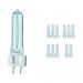 Multipack 12x Philips SDW-TG Mini 100W 825 GX12-1 (MASTER)