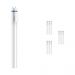 Lot 10x Philips LEDtube EM HO 12.5W 830 120cm (MASTER) | Blanc Chaud - Starter LED incl. - Substitut 36W