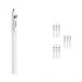 Mehrfachpackung 10x Philips LEDtube T5 HF HO 26W 830 115cm (MASTER) | Warmweiß - Ersatz für 54W
