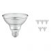Lot 6x Osram Parathom E27 PAR30 10W 927 36D | Dimmable - Blanc Très Chaud - Meilleur rendu des couleurs - Substitut 75W
