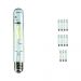 Multipack 12x Philips HPI-T Plus 250W 645 E40 (MASTER)