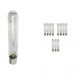 Multipack 12x Philips SON-T PIA Plus 400W 220 E40 (MASTER)