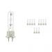 Multipack 12x Osram Powerball HCI-T 70W WDL 830