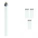 Lot 10x Philips TL5 HO 80W 840 (MASTER) | 145cm