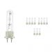 Lot 12x Osram Powerball HCI-T 35W WDL 830